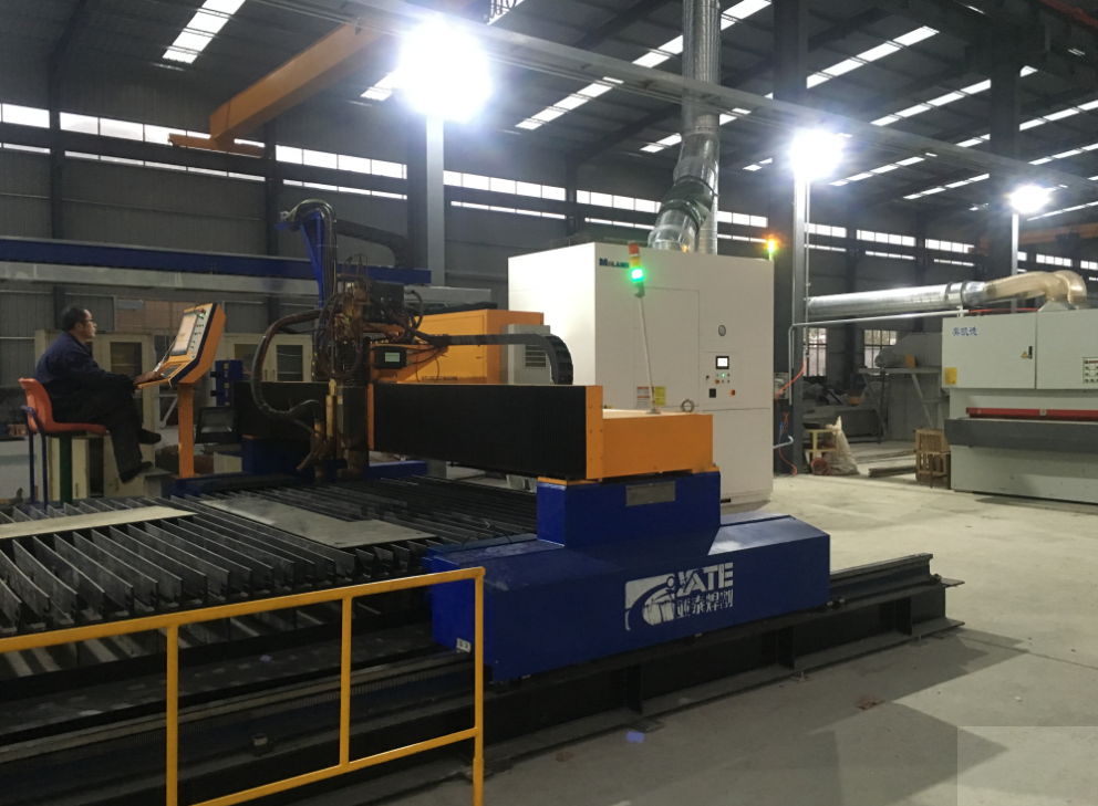 ���x���и���m�O��