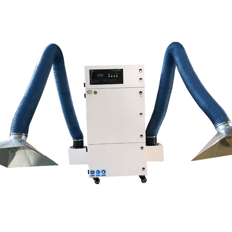 ������3D��ӡ���m-������ĩ���Y��ӡ���m��-���z��ζ����