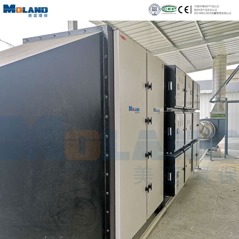 ע���ЙC�U��̎���F��(ch��ng)�����DƬ