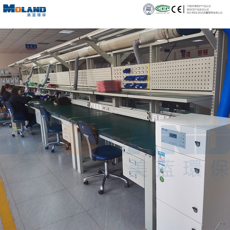 �a���F��(ch��ng)����