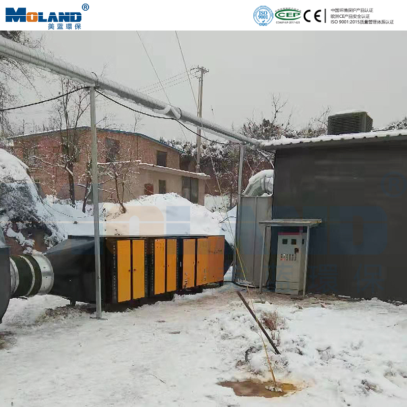 ɽ����ˮ�U��̎���F��(ch��ng)����