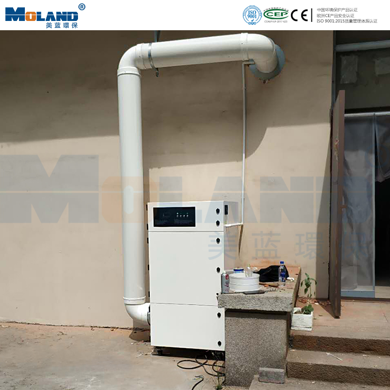 ���u�؅^�a�����F��������