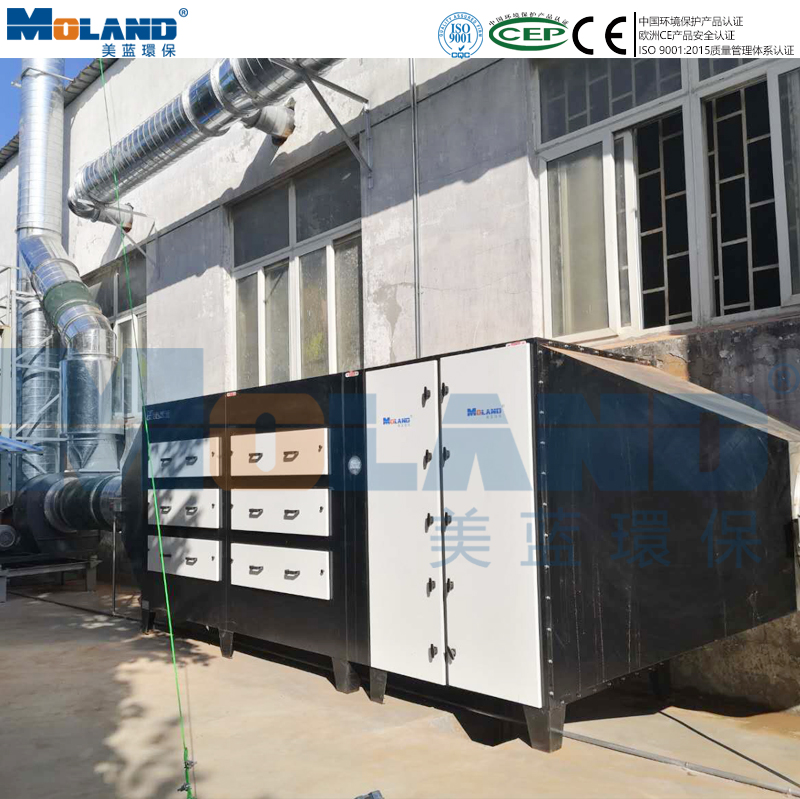 ���K��ͨ�ЙC�U��������F��(ch��ng)����