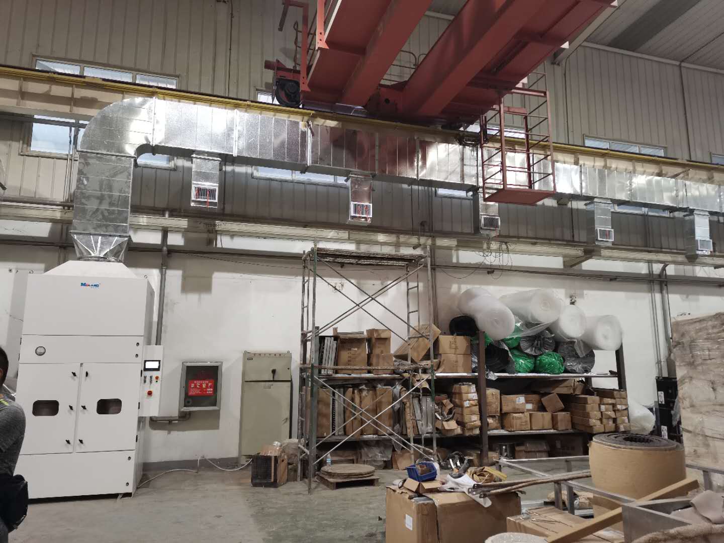 ܇(ch��)�g����ʽ���w�S(ch��ng)����������