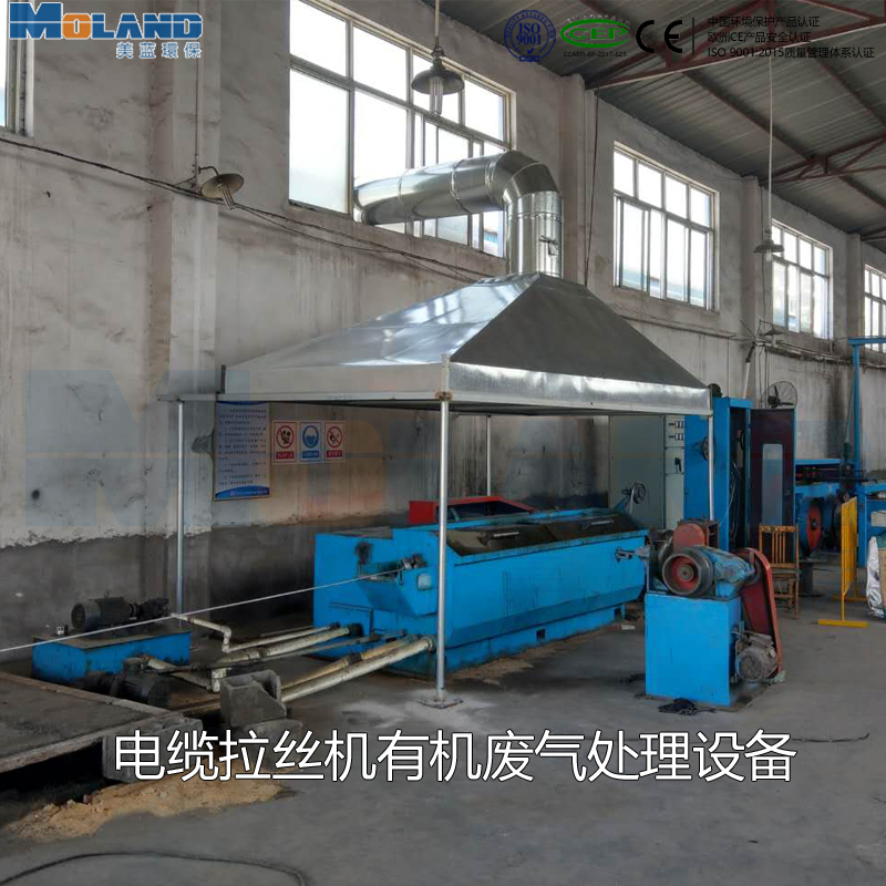 ��|�S(ch��ng)���z�C�U������F��(ch��ng)